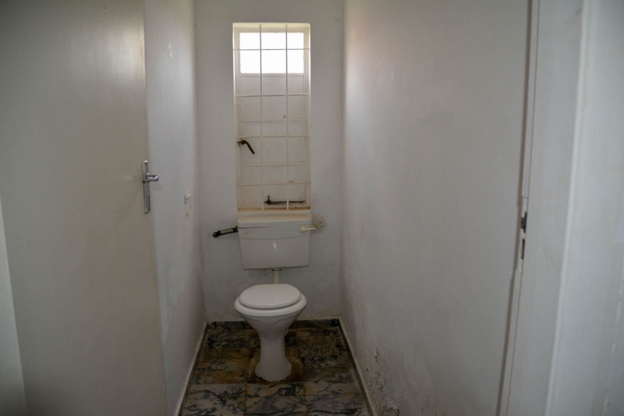 3 Bedroom Property for Sale in Klawer Western Cape